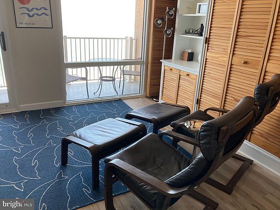 3rd image of 307 S Boardwalk APT 805