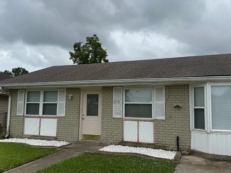 2505 Joy Ann Dr — Photo 1