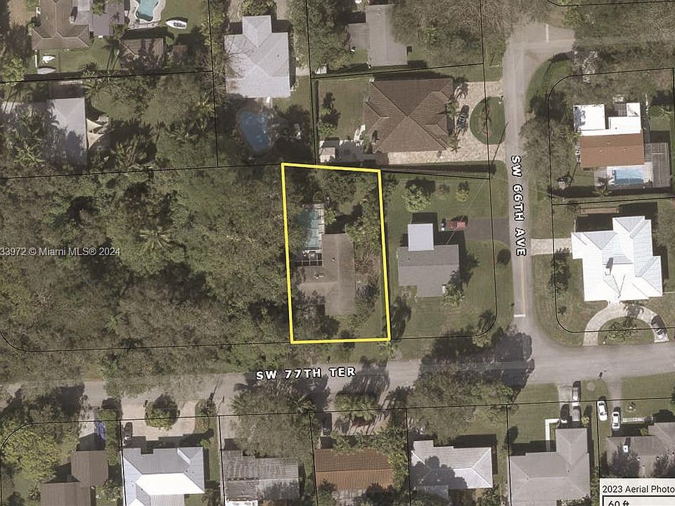 2nd image of 6621 SW 77th Ter