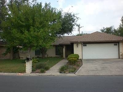 1st image of 3121 N 25 1/2 St