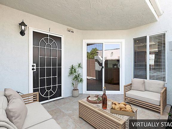 2nd image of 4745 Hawley Blvd Unit 1