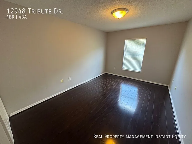 12948 Tribute Dr — Photo 17