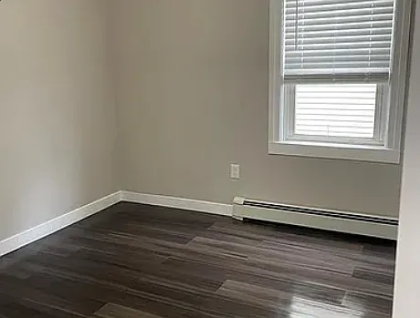 56 Vinton St #1 — Photo 6