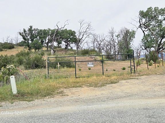5th image of 0 San Antonio Valley Rd