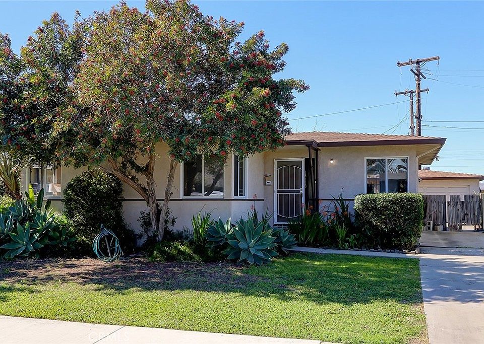 15143 Gerkin Ave, Lawndale, CA 90260 Zillow