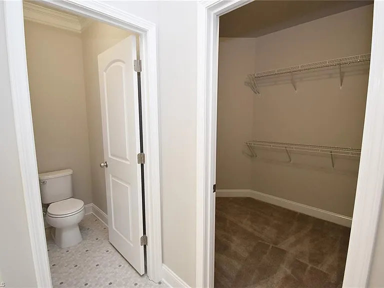 5553 Marblehead Dr — Photo 18