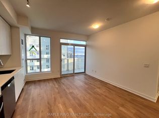 498 Caldari Rd #2619, Vaughan, ON L4K 0E1
