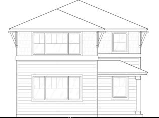 2520 Zeedan Way, Bremerton, WA 98310