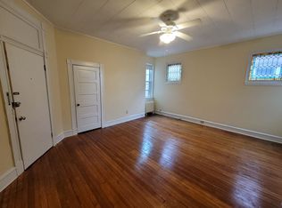 2903 N Calvert St #3R, Baltimore, MD 21218