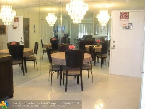 5th image of 405 N Ocean Blvd APT 215