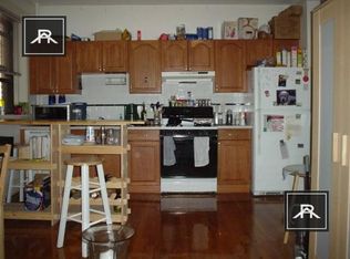 1414 Commonwealth Ave #6, Allston, MA 02134