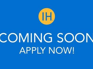 1608 Sand Key Cir, Oviedo, FL 32765