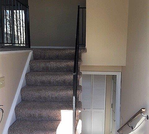 2nd image of 1460 Windward Dr