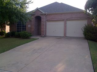 2312 Killarney Dr, McKinney, TX 75072
