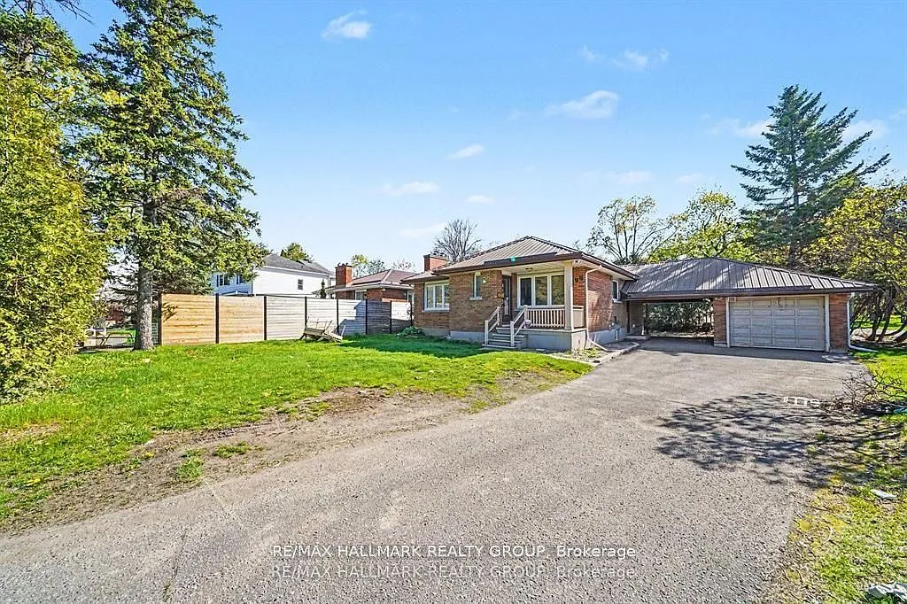 4 bed, $3,396 — Photo 2