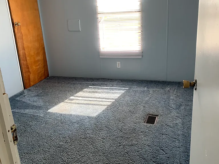 3264 British Rd — Photo 6