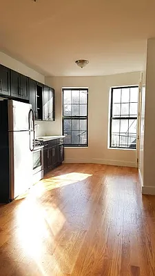 Rented by Urban Pads | media 28