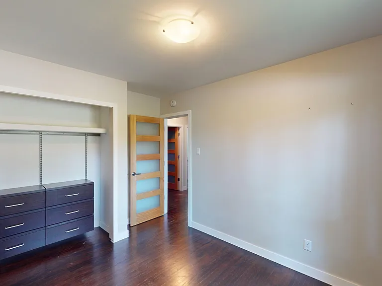 4111 Charleswood Dr NW — Photo 9