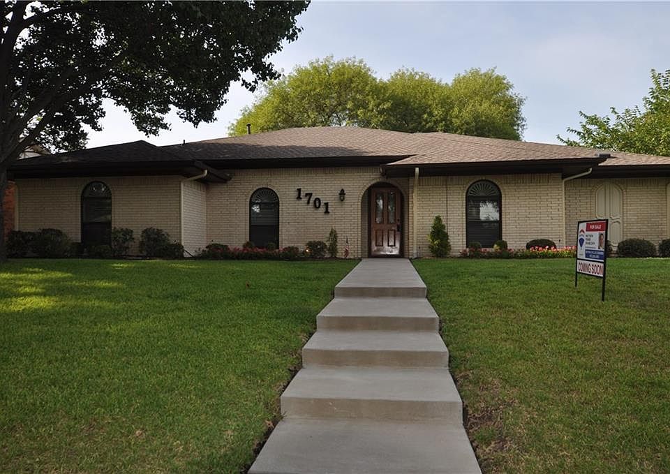 1st image of 1701 Papeete Dr