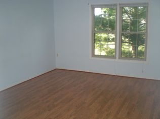 10413 Paradise Ct, Manassas, VA 20109