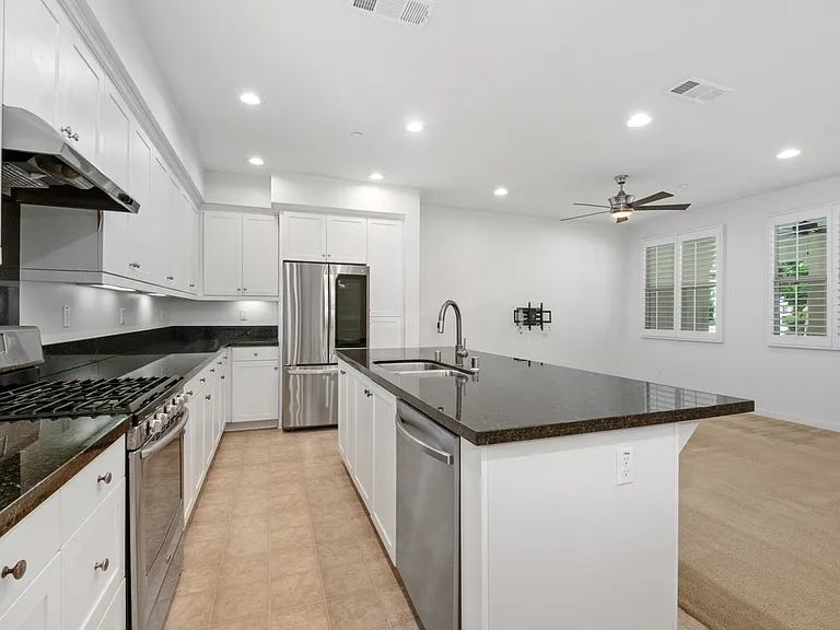 142 Borrego Dr — Photo 12