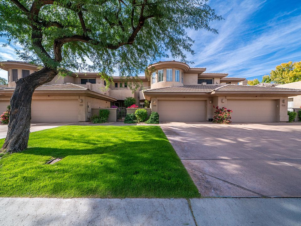 1st image of 15240 N Clubgate Dr Unit 149