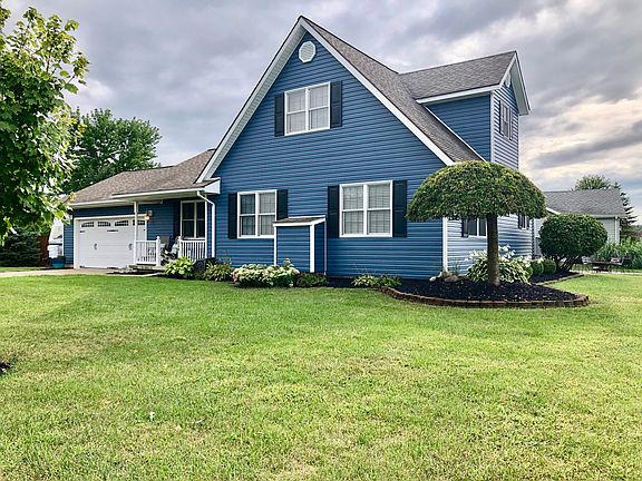 2nd image of 358 Parkway Blvd