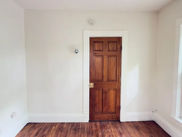106 Pattison St #1 — Photo 15