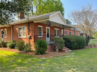 3501 15th Ave, Columbus, GA 31904