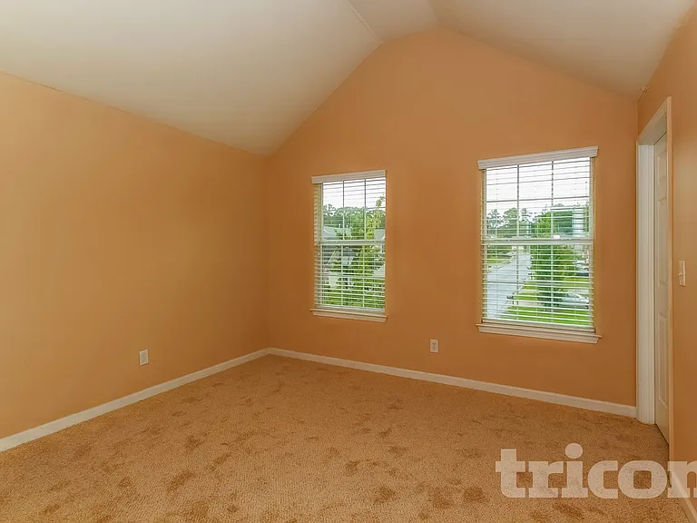 6193 Hemperly Rd — Photo 12