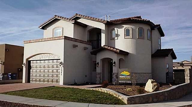 1st image of 12985 Immanuel Vista Dr
