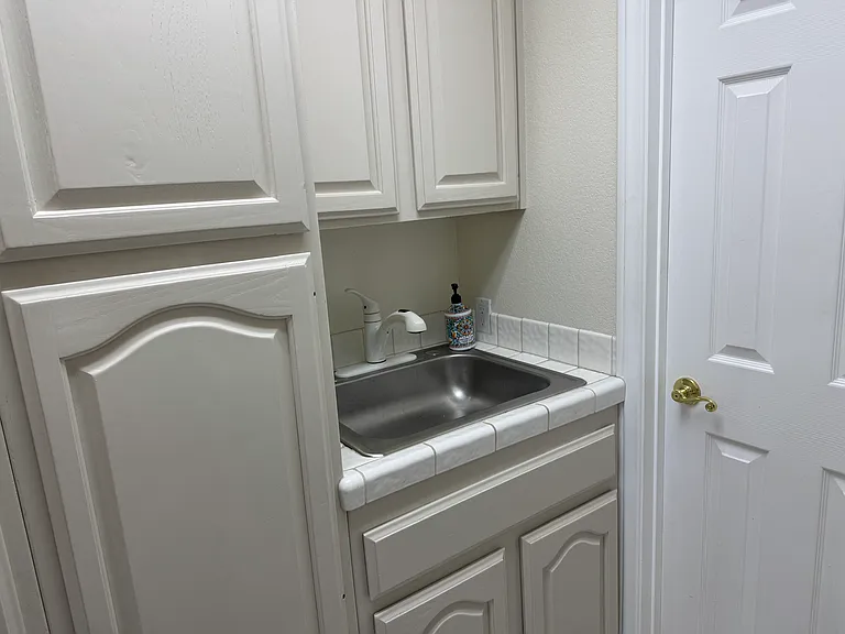 1020 Calico Ridge Dr — Photo 26