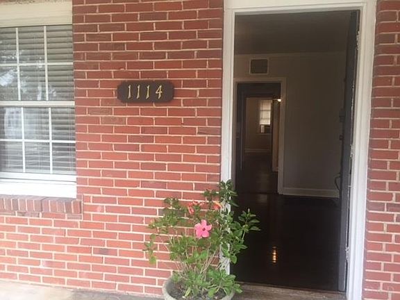5th image of 1114 W Chase St