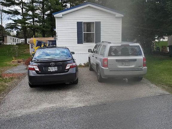 2nd image of 665 Saco St Lot 107
