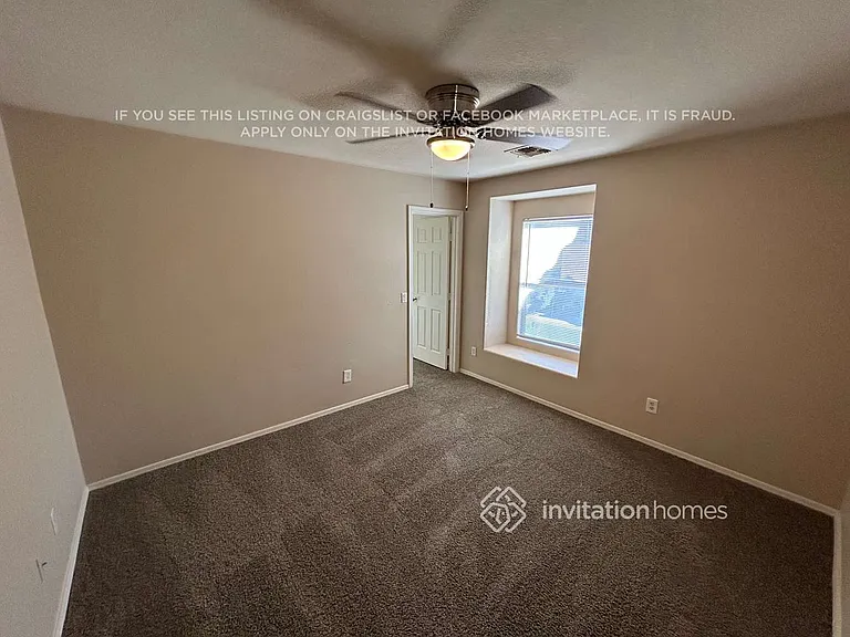 6322 W Constance Way — Photo 7