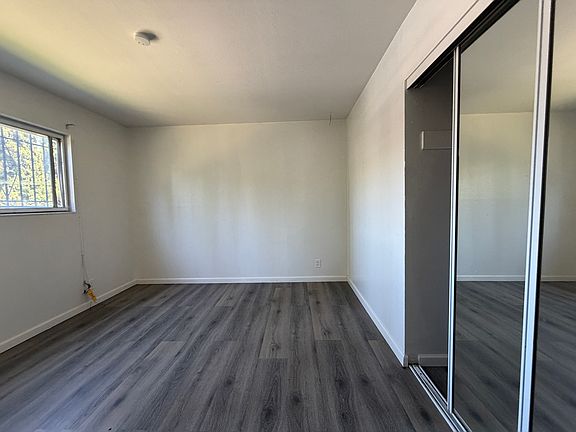 3rd image of 2800 Nicol Ave APT 104