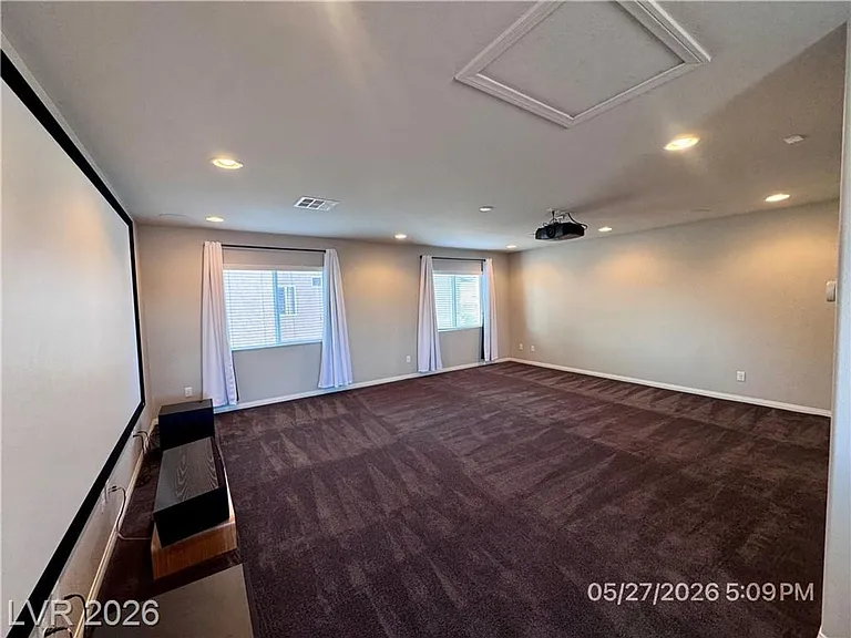8115 Sorrel St — Photo 7