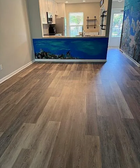 1219 S Lakes End Dr #2 — Photo 11