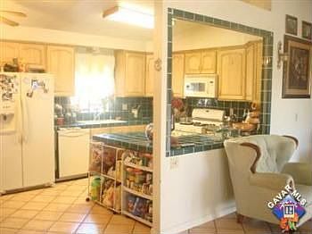 2nd image of 10133 E Avenue R4
