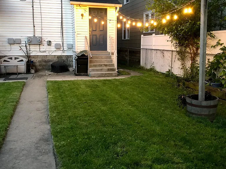 1315 N 6th St — Photo 13