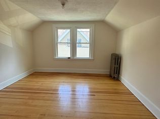 33 Andrews St #3, New Britain, CT 06051