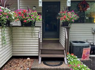 739 Cypress Rd #739, Newington, CT 06111