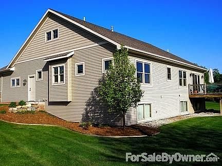 3rd image of 7730 Green Links Dr SE