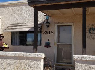 3918 N Indiana Ave, Florence, AZ 85132
