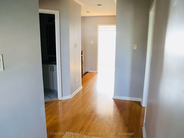 43 Beachsurf Rd — Photo 20