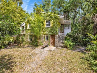 10005 Snapper Creek Rd, Coral Gables, FL, 33156