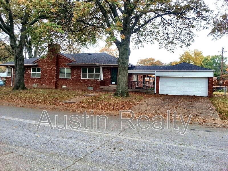 1st image of 6061 Childress Ave