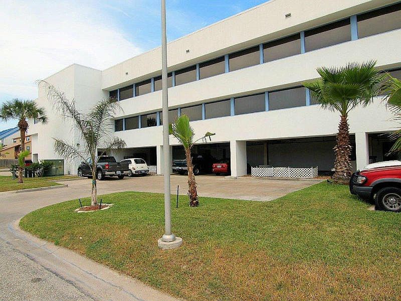 1st image of 14514 E Cabana St APT 209