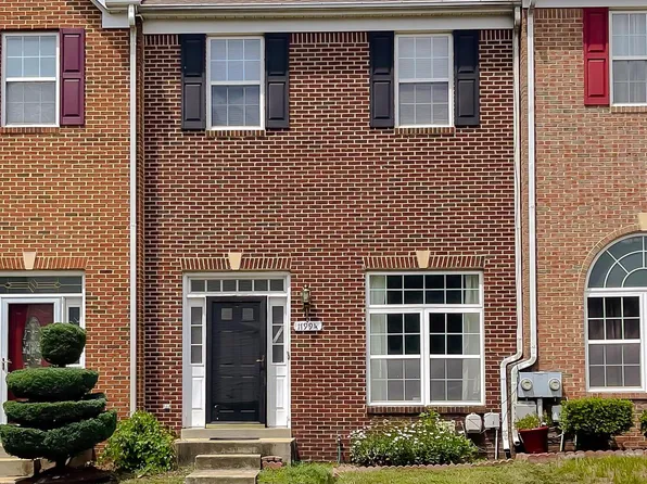11994 Calico Woods Pl, Waldorf, MD 20601