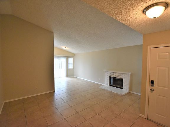 2nd image of 13539 Red Mahogany Dr